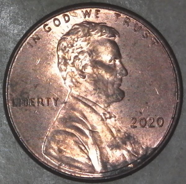 2020-P-Lincoln-Shield-Cent-WDDO-002-Found-In-Change